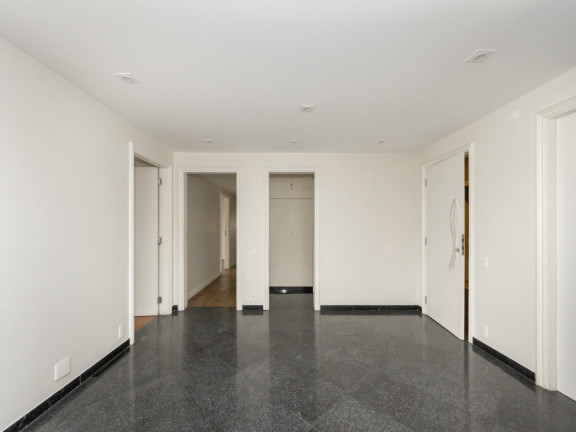 Imagem Apartamento à Venda, 288 m² em Jardim Paulista - São Paulo
