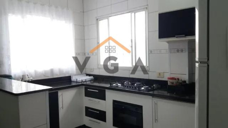 Imagem Casa com 2 Quartos à Venda, 110 m² em Vila Beatriz - Penha - São Paulo Imagem Casa com 2 Quartos à Venda, 110 m² em Vila Beatriz - Penha - São Paulo