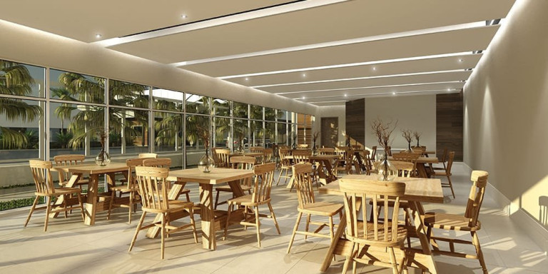 Imagem Terreno à Venda, 360 m² em Canaa - Caçapava