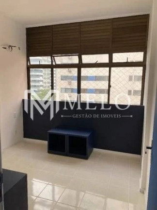 Imagem Apartamento com 2 Quartos à Venda, 73 m² em Boa Viagem - Recife Imagem Apartamento com 2 Quartos à Venda, 73 m² em Boa Viagem - Recife