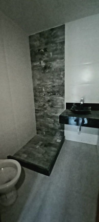Imagem Casa com 3 Quartos à Venda, 116 m² em Alto - Teresópolis Imagem Casa com 3 Quartos à Venda, 116 m² em Alto - Teresópolis