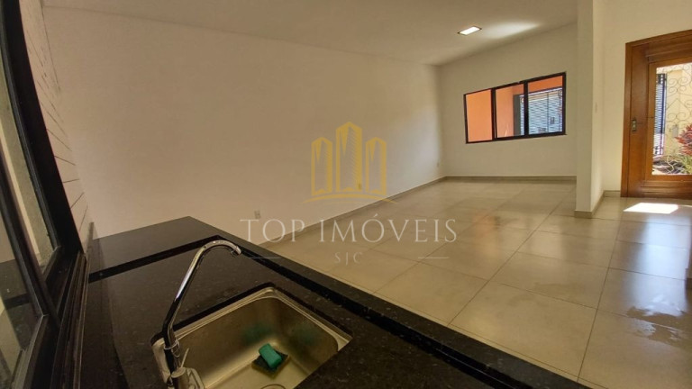 Imagem Casa com 3 Quartos à Venda, 150 m² em Cacapava - Caçapava Imagem Casa com 3 Quartos à Venda, 150 m² em Cacapava - Caçapava