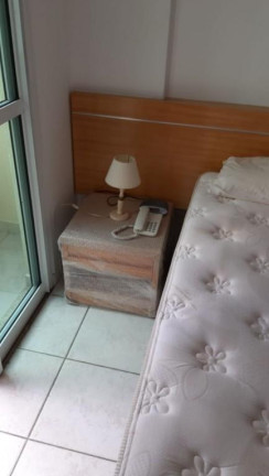 Imagem Apartamento com 1 Quarto à Venda, 45 m² em Lagoa - Rio De Janeiro Imagem Apartamento com 1 Quarto à Venda, 45 m² em Lagoa - Rio De Janeiro