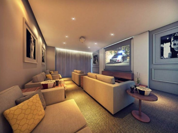 Imagem Apartamento com 5 Quartos à Venda, 414 m² em Altiplano Cabo Branco - João Pessoa Imagem Apartamento com 5 Quartos à Venda, 414 m² em Altiplano Cabo Branco - João Pessoa
