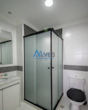 Imagem Apartamento com 2 Quartos à Venda, 80 m² em Rudge Ramos - São Bernardo Do Campo Imagem Apartamento com 2 Quartos à Venda, 80 m² em Rudge Ramos - São Bernardo Do Campo