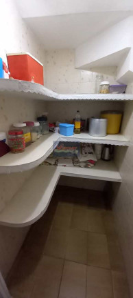 Imagem Casa com 4 Quartos à Venda, 338 m² em Jardim Virgínia - Guarujá Imagem Casa com 4 Quartos à Venda, 338 m² em Jardim Virgínia - Guarujá