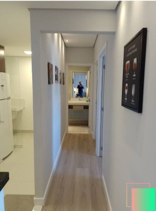 Imagem Apartamento com 2 Quartos à Venda, em Bragança Paulista Imagem Apartamento com 2 Quartos à Venda, em Bragança Paulista