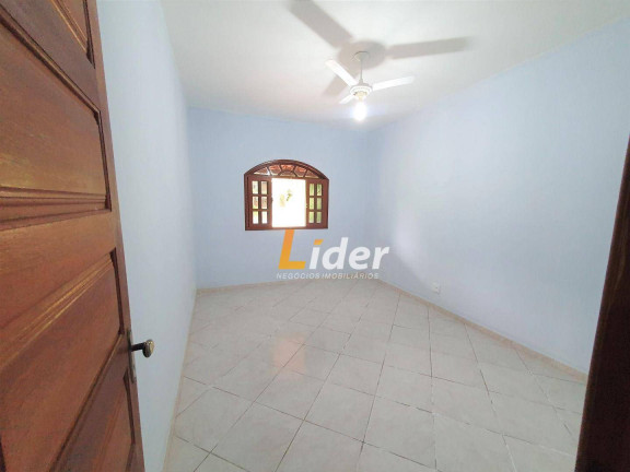 Imagem Casa com 3 Quartos para Alugar, 176 m² em Retiro - Juiz De Fora