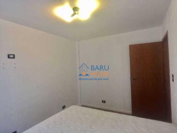 Imagem Apartamento com 2 Quartos à Venda, 77 m² em Higienópolis - São Paulo Imagem Apartamento com 2 Quartos à Venda, 77 m² em Higienópolis - São Paulo