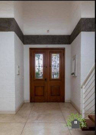 Imagem Casa com 5 Quartos à Venda, 929 m² em Granja Viana Ii - Cotia