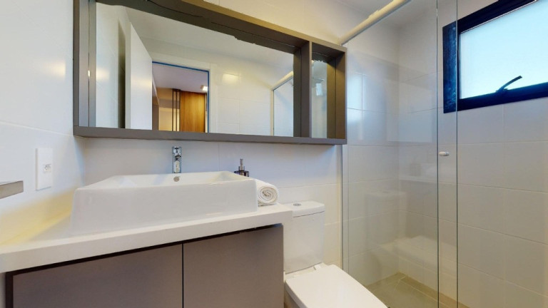 Imagem Apartamento com 2 Quartos à Venda, 61 m² em Azenha - Porto Alegre Imagem Apartamento com 2 Quartos à Venda, 61 m² em Azenha - Porto Alegre