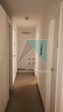 Imagem Casa para Alugar, 105 m² em Jardim América - Ribeirão Preto Imagem Casa para Alugar, 105 m² em Jardim América - Ribeirão Preto