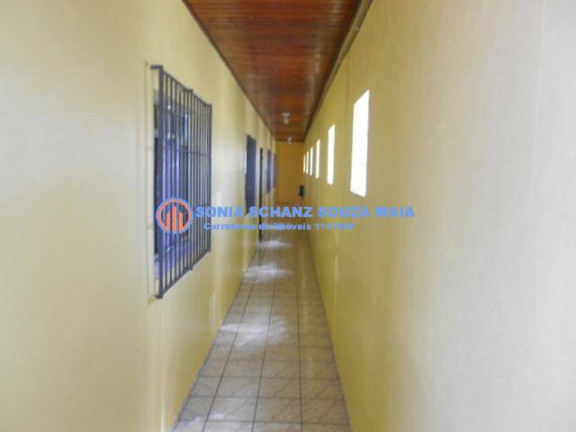 Imagem Casa com 3 Quartos à Venda, 321 m² em Grandesp - Itanhaém Imagem Casa com 3 Quartos à Venda, 321 m² em Grandesp - Itanhaém