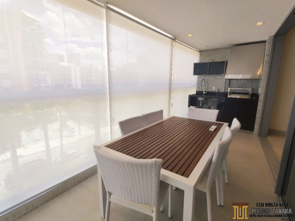 Imagem Imóvel com 2 Quartos para Alugar, 87 m² em Riviera - Bertioga Imagem Imóvel com 2 Quartos para Alugar, 87 m² em Riviera - Bertioga