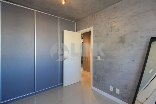 Imagem Apartamento com 2 Quartos à Venda, 45 m² em Ipanema - Porto Alegre Imagem Apartamento com 2 Quartos à Venda, 45 m² em Ipanema - Porto Alegre