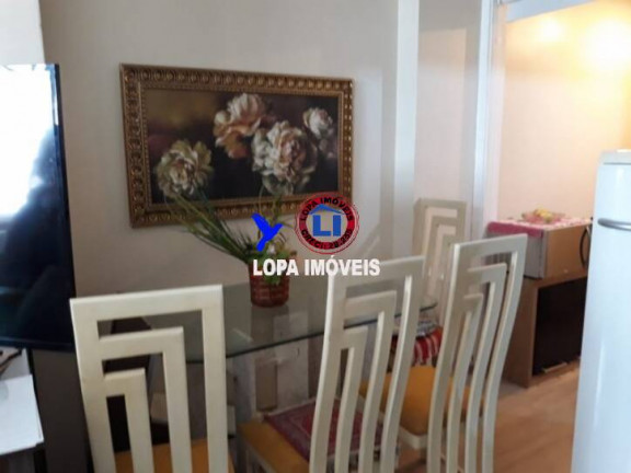 Imagem Apartamento com 1 Quarto à Venda, 35 m² em Centro - Rio De Janeiro Imagem Apartamento com 1 Quarto à Venda, 35 m² em Centro - Rio De Janeiro