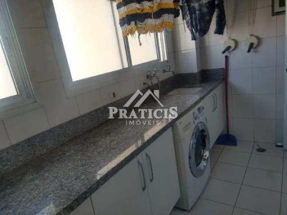 Imagem Apartamento com 3 Quartos à Venda, 87 m² em Vila Gumercindo - São Paulo Imagem Apartamento com 3 Quartos à Venda, 87 m² em Vila Gumercindo - São Paulo