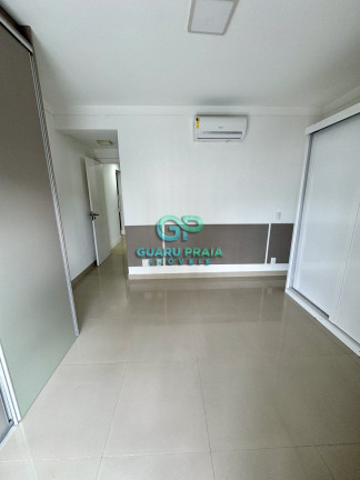 Imagem Apartamento com 3 Quartos para Alugar, 117 m² em Astúrias - Guarujá