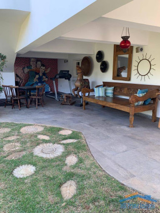 Imagem Casa de Condomínio com 4 Quartos à Venda, 2.000 m² em Vila Monte Serrat - Cotia Imagem Casa de Condomínio com 4 Quartos à Venda, 2.000 m² em Vila Monte Serrat - Cotia