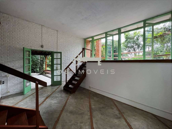 Imagem Casa à Venda, 271 m² em Granja Viana - Cotia Imagem Casa à Venda, 271 m² em Granja Viana - Cotia