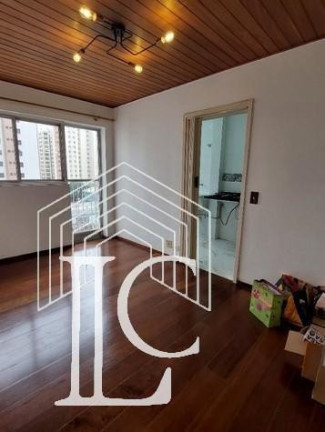 Imagem Apartamento com 2 Quartos à Venda, 66 m² em Saúde - São Paulo Imagem Apartamento com 2 Quartos à Venda, 66 m² em Saúde - São Paulo