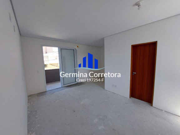 Imagem Casa com 3 Quartos à Venda, 286 m² em Tarumã - Santana De Parnaíba Imagem Casa com 3 Quartos à Venda, 286 m² em Tarumã - Santana De Parnaíba
