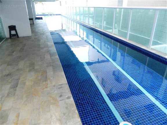 Imagem Apartamento com 2 Quartos à Venda, 85 m² em Caiçara - Praia Grande Imagem Apartamento com 2 Quartos à Venda, 85 m² em Caiçara - Praia Grande