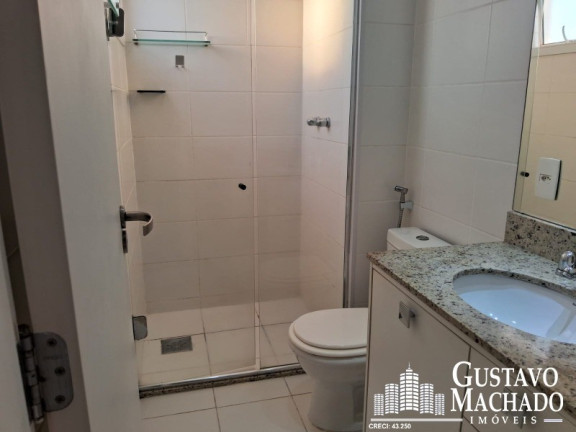 Imagem Imóvel com 3 Quartos à Venda, 110 m² em Aterrado - Volta Redonda
