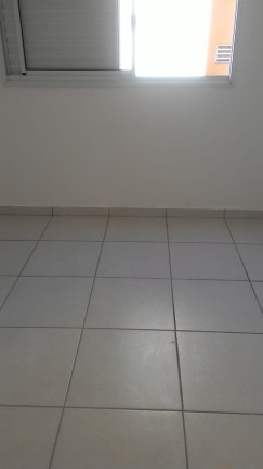 Imagem Apartamento com 2 Quartos à Venda, 48 m² em Vila Industrial - Bauru Imagem Apartamento com 2 Quartos à Venda, 48 m² em Vila Industrial - Bauru