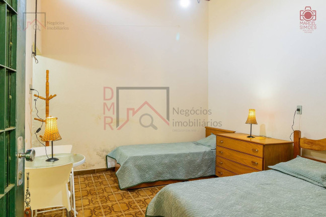 Imagem Chácara com 6 Quartos à Venda, 240 m² em Villarejo Sopé Serra - Cabreúva Imagem Chácara com 6 Quartos à Venda, 240 m² em Villarejo Sopé Serra - Cabreúva