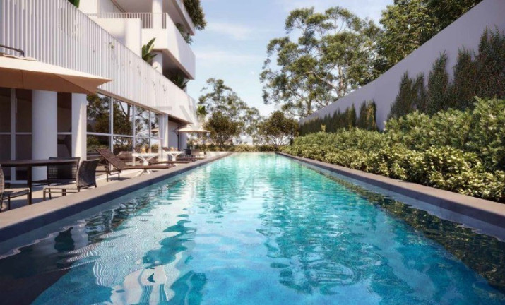 Imagem Imóvel com 4 Quartos à Venda, 315 m² em Cidade Jardim - São Paulo Imagem Imóvel com 4 Quartos à Venda, 315 m² em Cidade Jardim - São Paulo