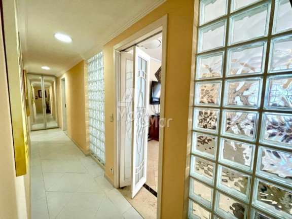 Imagem Apartamento com 3 Quartos à Venda, 180 m² em Pitangueiras - Guarujá Imagem Apartamento com 3 Quartos à Venda, 180 m² em Pitangueiras - Guarujá