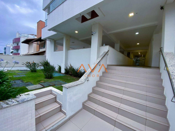 Imagem Apartamento com 1 Quarto à Venda, 55 m² em Ingleses - Florianópolis Imagem Apartamento com 1 Quarto à Venda, 55 m² em Ingleses - Florianópolis