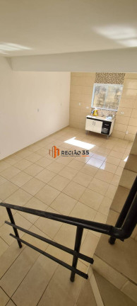 Imagem Casa com 2 Quartos para Alugar, 68 m² em Estância Poços De Caldas - Poços De Caldas Imagem Casa com 2 Quartos para Alugar, 68 m² em Estância Poços De Caldas - Poços De Caldas
