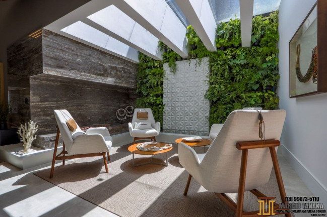 Imagem Casa com 5 Quartos à Venda, 592 m² em Riviera - Bertioga Imagem Casa com 5 Quartos à Venda, 592 m² em Riviera - Bertioga