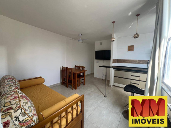 Imagem Apartamento com 2 Quartos à Venda, 60 m² em Braga - Cabo Frio Imagem Apartamento com 2 Quartos à Venda, 60 m² em Braga - Cabo Frio