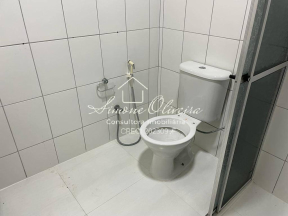 Imagem Casa com 2 Quartos à Venda, 115 m² em Perequê Mirim - Caraguatatuba Imagem Casa com 2 Quartos à Venda, 115 m² em Perequê Mirim - Caraguatatuba