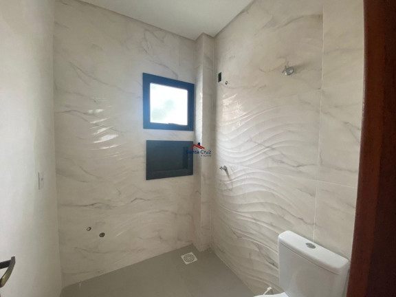 Imagem Sobrado com 3 Quartos à Venda, 126 m² em Ingleses Do Rio Vermelho - Florianópolis Imagem Sobrado com 3 Quartos à Venda, 126 m² em Ingleses Do Rio Vermelho - Florianópolis