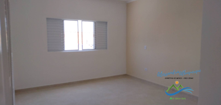 Imagem Casa com 4 Quartos à Venda, 310 m² em Cibratel Ii - Itanhaém Imagem Casa com 4 Quartos à Venda, 310 m² em Cibratel Ii - Itanhaém