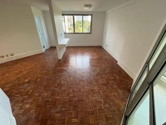 Imagem Apartamento com 4 Quartos à Venda, 366 m² em Barra Da Tijuca - Rio De Janeiro Imagem Apartamento com 4 Quartos à Venda, 366 m² em Barra Da Tijuca - Rio De Janeiro