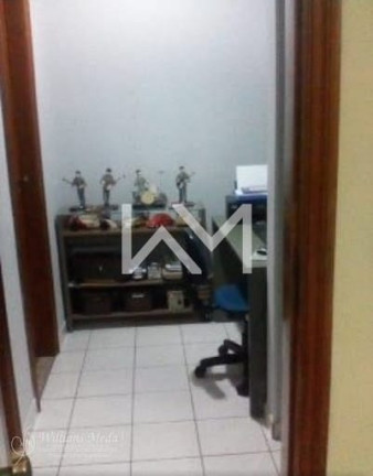 Imagem Apartamento com 3 Quartos à Venda, 140 m² em Jardim Guimaraes - Guarulhos Imagem Apartamento com 3 Quartos à Venda, 140 m² em Jardim Guimaraes - Guarulhos