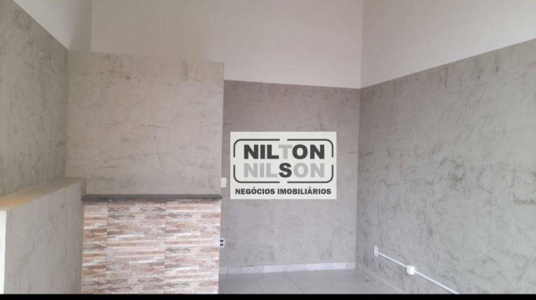 Imagem Loja para Alugar, 25 m² em Sousas - Campinas Imagem Loja para Alugar, 25 m² em Sousas - Campinas