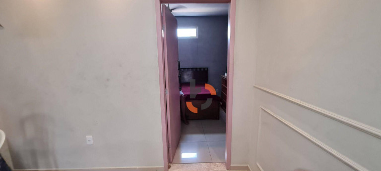 Imagem Casa com 3 Quartos à Venda, 241 m² em Centro - Nilópolis Imagem Casa com 3 Quartos à Venda, 241 m² em Centro - Nilópolis