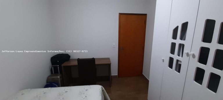 Imagem Casa com 3 Quartos à Venda, 72 m² em Village Moutonnée - Salto