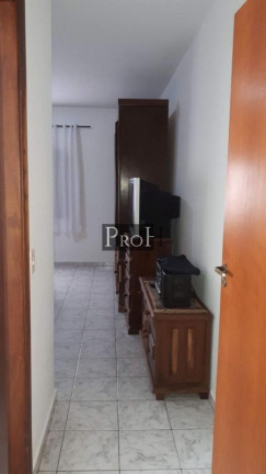 Imagem Sobrado com 5 Quartos à Venda, 400 m² em Nova Petrópolis - São Bernardo Do Campo Imagem Sobrado com 5 Quartos à Venda, 400 m² em Nova Petrópolis - São Bernardo Do Campo