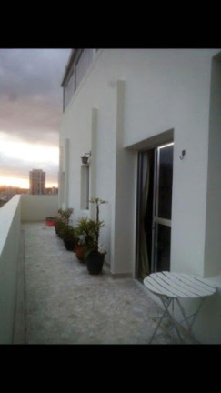 Imagem Apartamento com 2 Quartos à Venda,  em Lapa - São Paulo