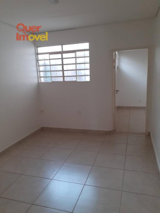 Imagem Imóvel à Venda, 219 m² em Vila Seixas - Ribeirão Preto Imagem Imóvel à Venda, 219 m² em Vila Seixas - Ribeirão Preto