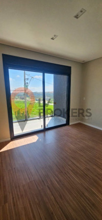 Imagem Casa com 3 Quartos à Venda, 182 m² em Vila Moraes - Mogi Das Cruzes Imagem Casa com 3 Quartos à Venda, 182 m² em Vila Moraes - Mogi Das Cruzes