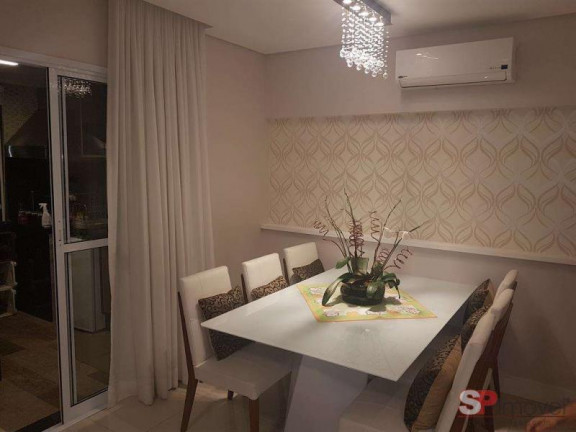 Imagem Apartamento com 2 Quartos à Venda, 101 m² em Tatuape - São Paulo Imagem Apartamento com 2 Quartos à Venda, 101 m² em Tatuape - São Paulo