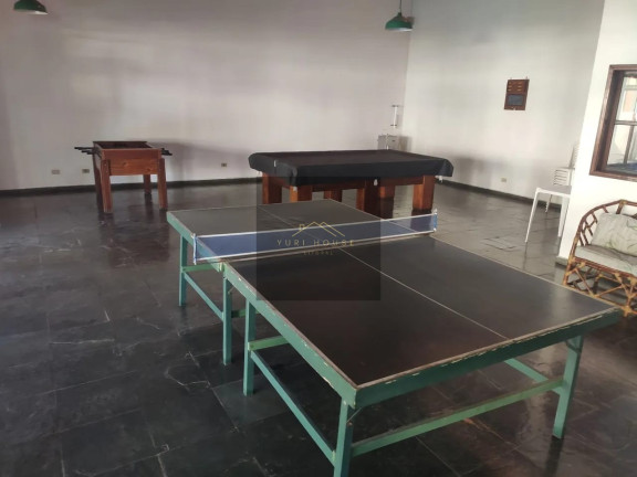 Imagem Imóvel com 2 Quartos à Venda, 88 m² em Saco Da Ribeira - Ubatuba Imagem Imóvel com 2 Quartos à Venda, 88 m² em Saco Da Ribeira - Ubatuba